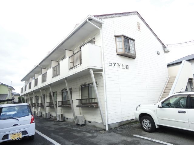 �É����x���S���򒬉��y��P�j