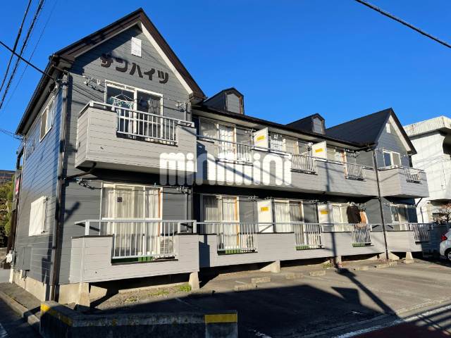 �É����x���S���򒬉��y��P�j