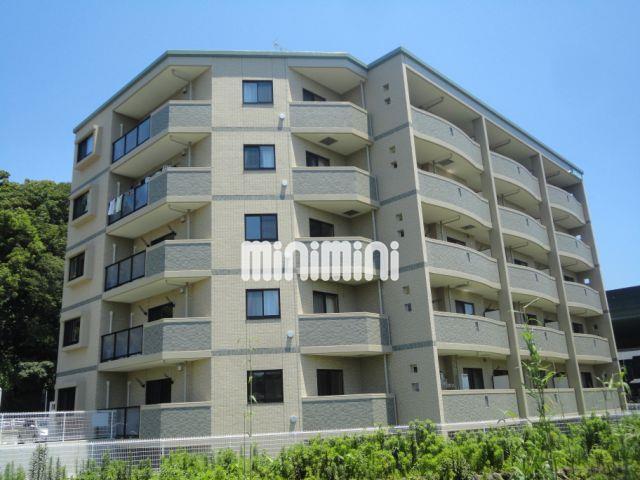 �É����x���S���򒬉����E�Q�k�c�j