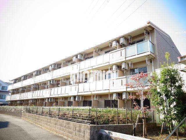 �É����x���S���򒬉����E�P�j