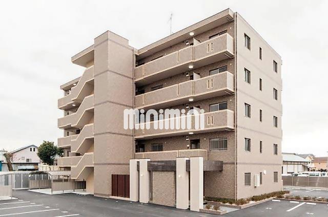 �É����x���S���򒬒��y��Q�r�k�c�j