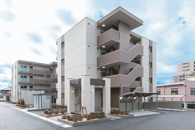 ��a����@���y��w�i�k��19���j