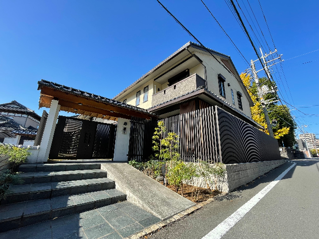 �É����x���S���򒬒��y��Q�k�c�j