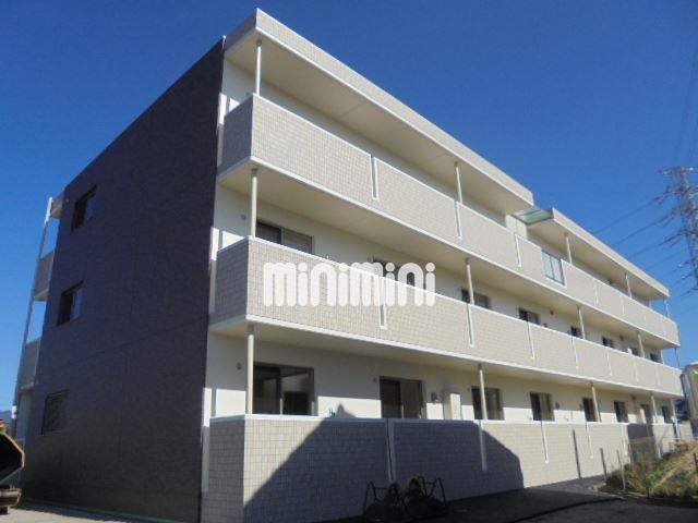 �É����x���S���򒬒��y��Q�k�c�j