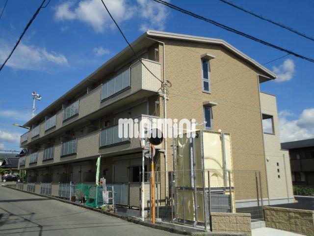 �É����x���S���򒬒��y��P�k�c�j