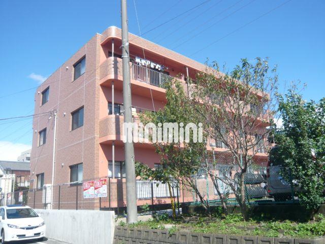 �É����x���S���򒬒��y��Q�k�c�j