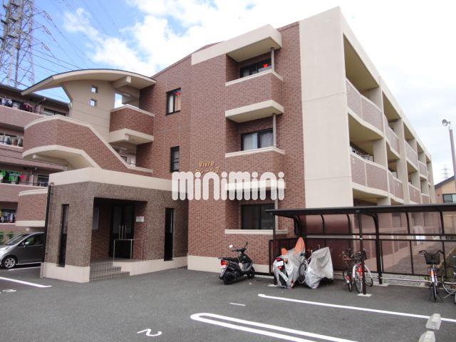 �É����x���S���򒬒��y��Q�k�c�j