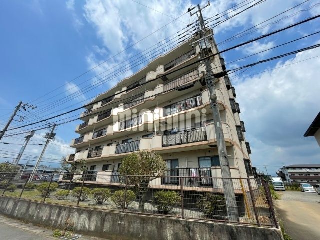 �É����x���S���򒬖{�h�R�k�c�j