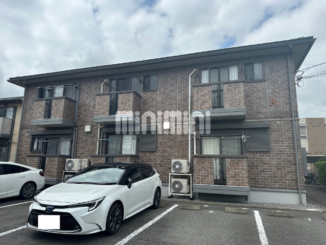 �É����x���S���򒬓��F�P�c�j