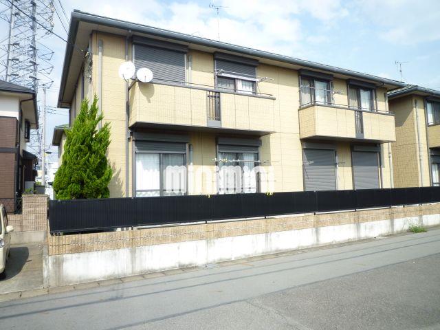 ��a����@����Ȃ߂�w�i�k��18���j