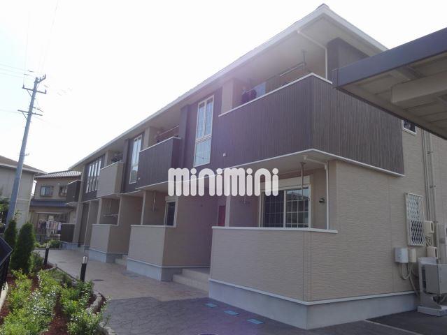 C{@}wioX24 E唦A k5j