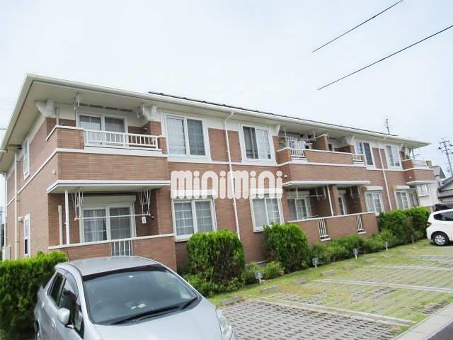 ���C���{���@���c�w