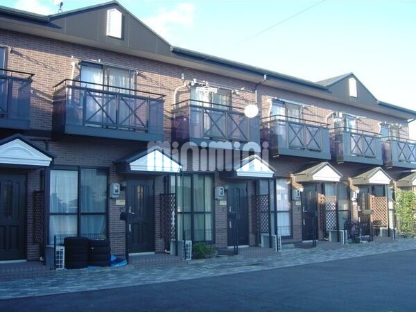 �o�X�E�Љ���i�k��1���j