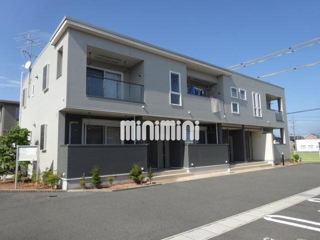 ���C���{���@���c�w�i�o�X34�� �E���̏o����A �k��4���j