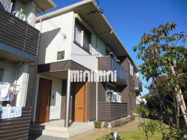 �É����Y���S�g�c���Љ��Q�k�c�j