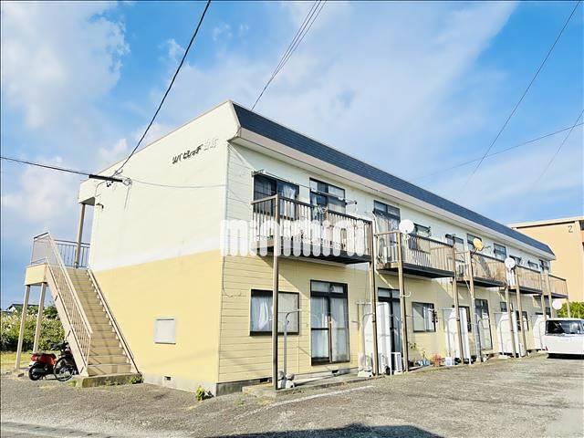 �o�X�E�g�c�c�n��i�k��4���j