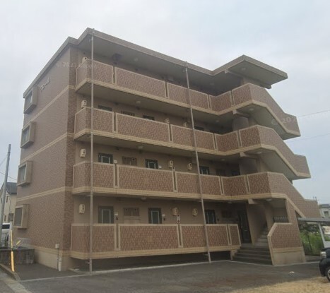 ���C���{���@���c�w�i�o�X31�� �E�g�c�������w�Z������A �k��7���j