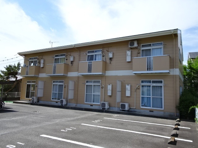 ���C���{���@���c�w�i�o�X31�� �E��K��A �k��17���j