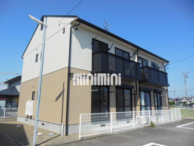 �o�X�E�g�c���Z����i�k��5���j