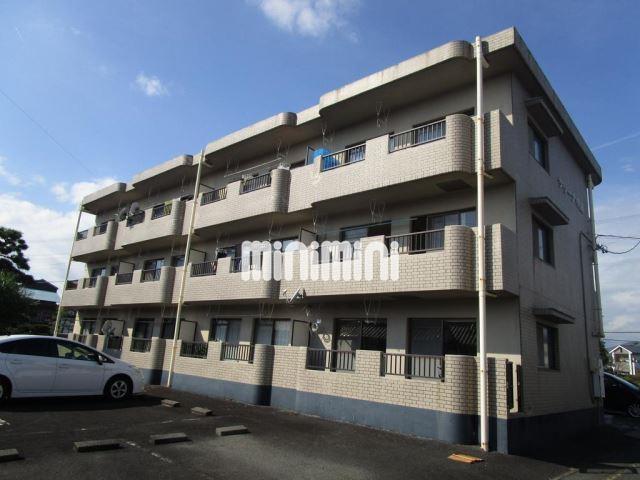 �É����Y���S�g�c���_�˂Q�c�j