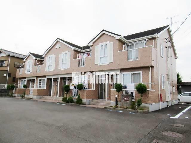 ���C���{���@���c�w�i�o�X22�� �E�_�˒�A �k��16���j