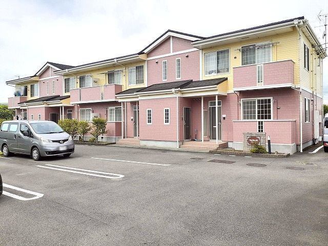 C{@cwioX26 E_˒A k4j