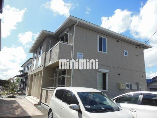 �o�X�E�_�˒�i�k��5���j