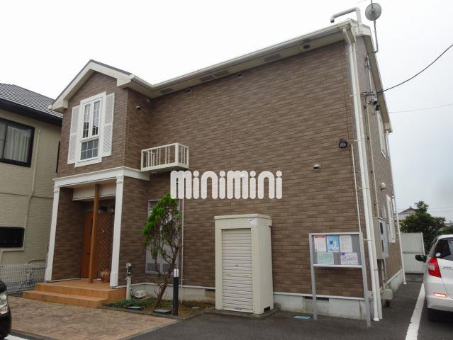 ���C���{���@���c�w