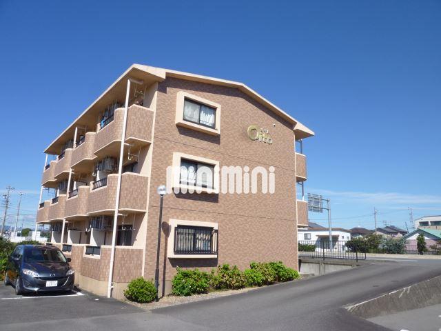 �É����Y���S�g�c���_�˂P�j