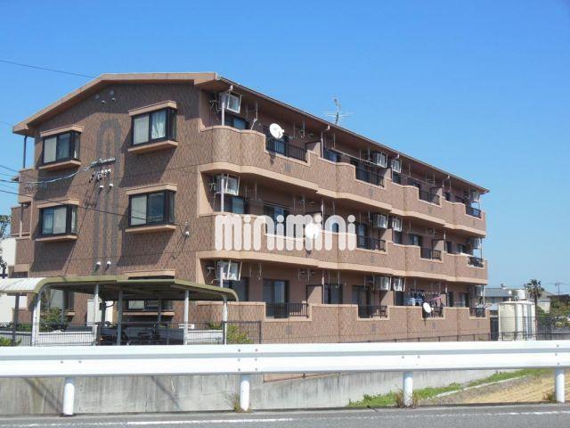 ���C���{���@���}�w�i�o�X21�� �E���B�_�˒�A �k��10���j