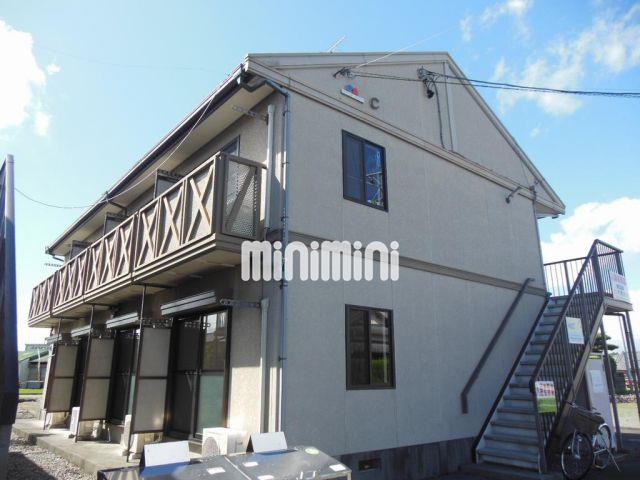 �o�X�E�_�˒�i�k��6���j