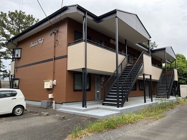 �É����Y���S�g�c���Z�g�Q�c�j