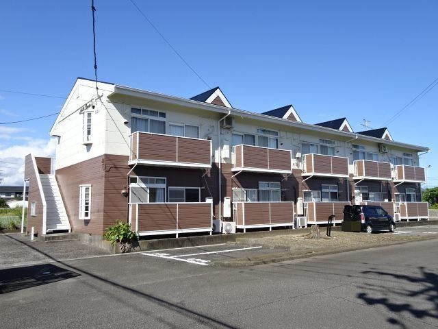 �É����Y���S�g�c���Z�g�P�k�c�j