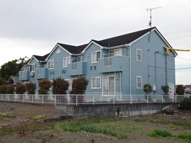 ���C���{���@���c�w�i�o�X38�� �E�Z�g�V�c��A �k��8���j