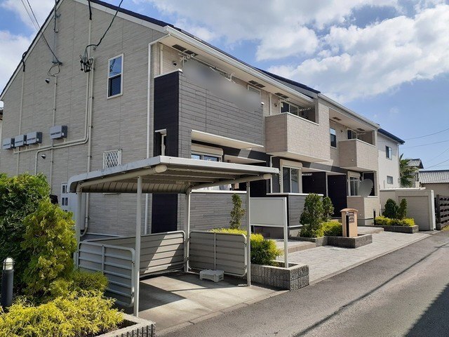 C{@cwioX46 EZgRڒA k7j