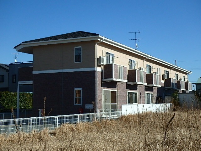 ���C���{���@���c�w�i�o�X38�� �E�Z�g�V�c��A �k��8���j