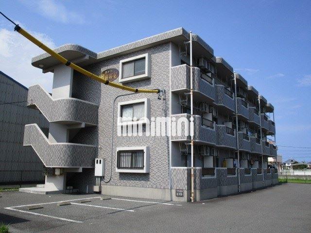 ���C���{���@���c�w�i�o�X44�� �E�Z�g��A �k��7���j