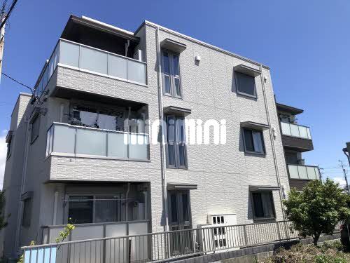 ���C���{���@�É��w�i�k��26���j