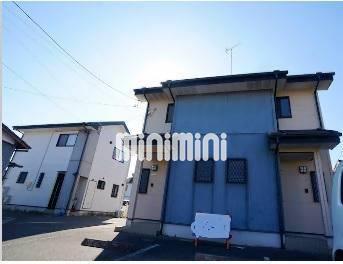 �É����l���s������k�q���Q�k�c�j