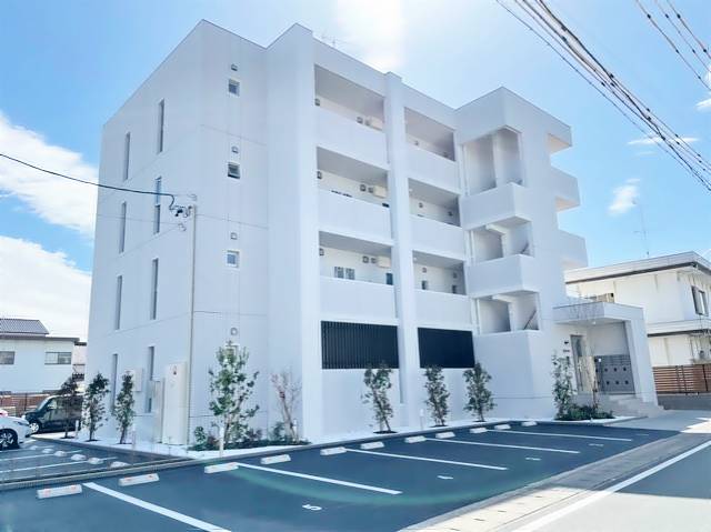 �É����l���s�����捲���Q���ڂP�k�c�j