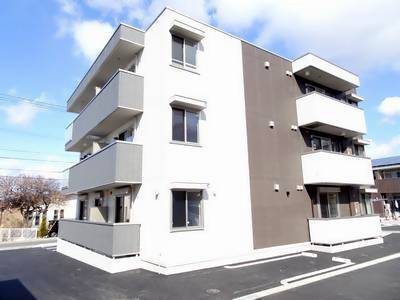 �É����l���s������a�����P�k�c�j