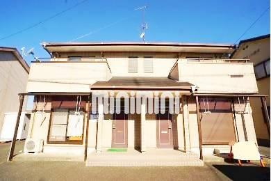 �É����l���s������k�q���Q�k�c�j