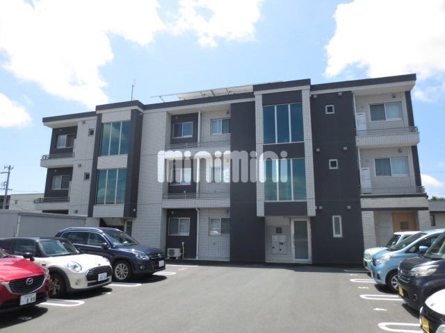 �É����֓c�s���c�P�k�c�j