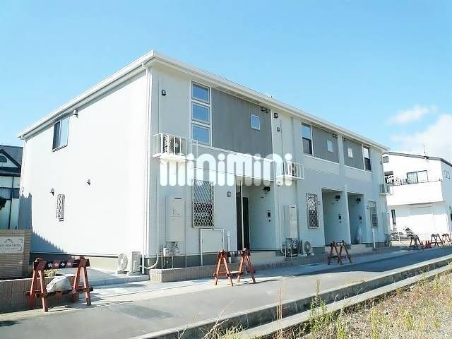 �É����É��s����썇�Q���ڂQ�k�c�j