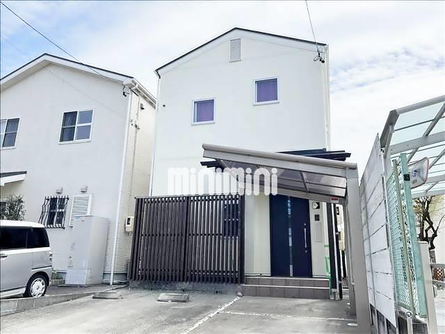 �É��S���É��������@�����w�i�k��13���j