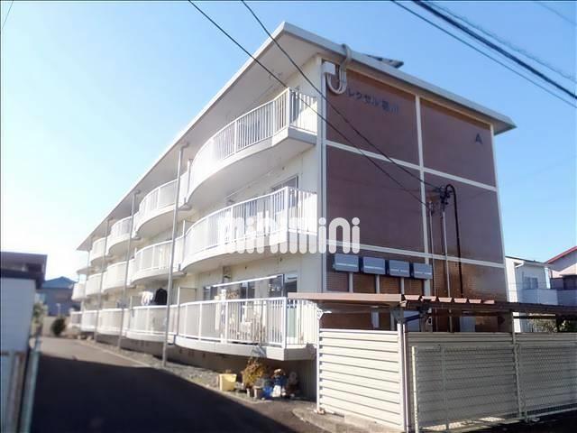 ���C���{���@�|��w�i�k��15���j