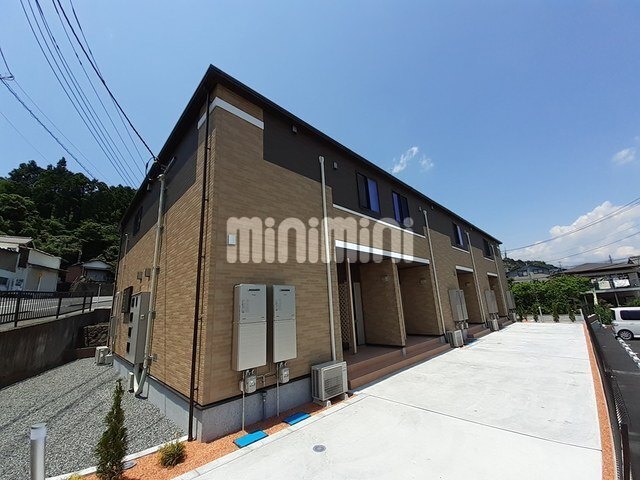 �g�����@���x�m�{�w�i�k��14���j