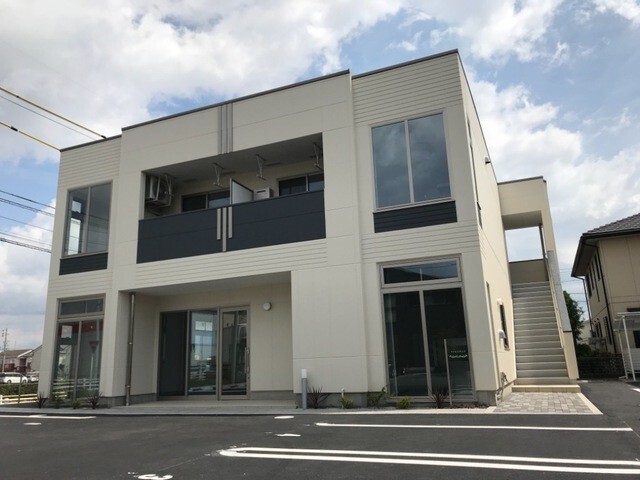 �É������}�s���ΐ쒬�S���ڂP�k�c�j