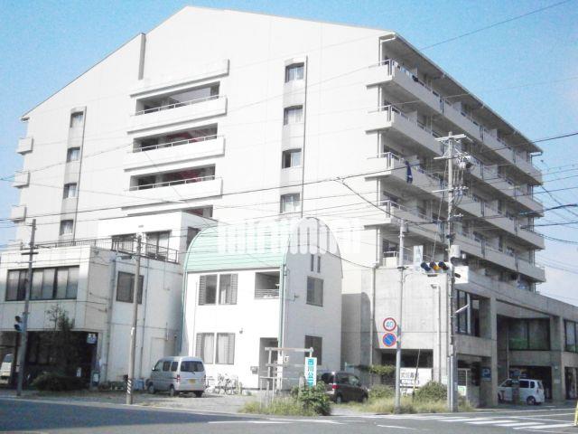 �É����l���s�����挳�l���P�c�j