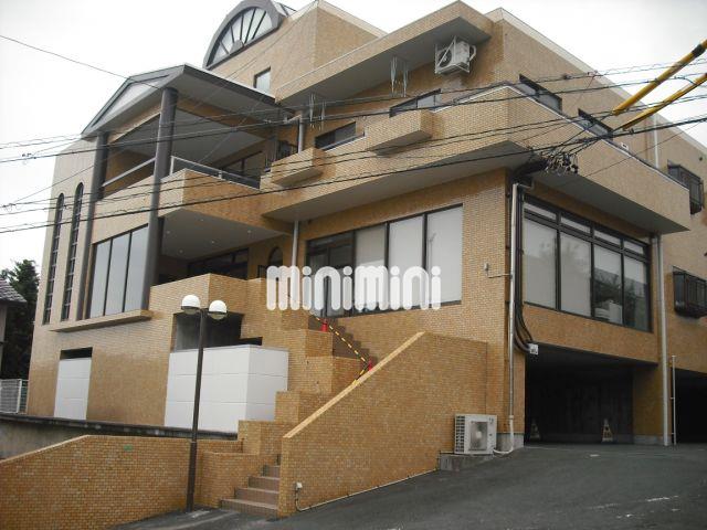 �É����l���s������儒˂Q���ڂQ�k�c�j